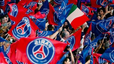 Photo of PSG – Mercato : Le dossier de cette possible recrue rebondit et prend une nouvelle tournure !