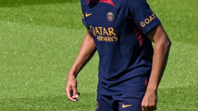 Photo of PSG – Mercato : Le club parisien et cette star internationale poursuivent leurs discussions !